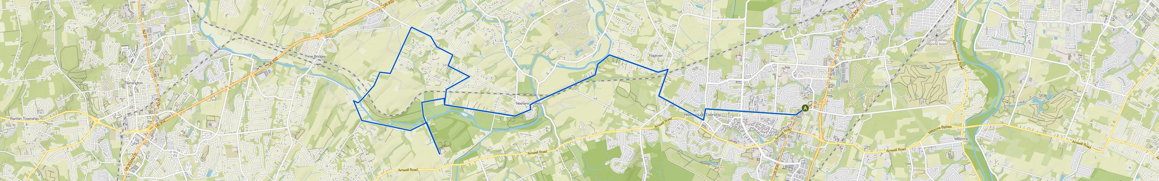 map_image_toggle