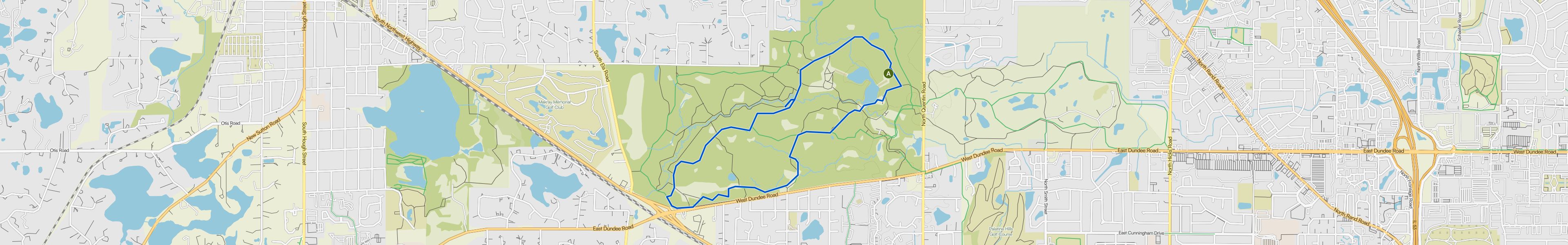 map_image_toggle