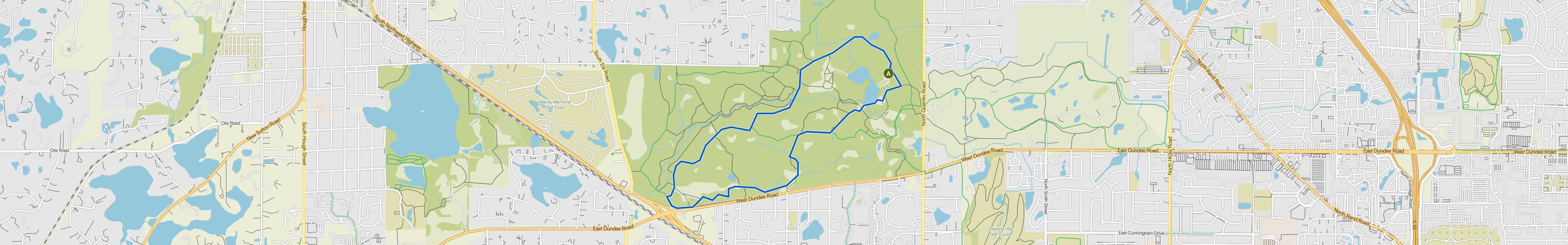 map_image_toggle