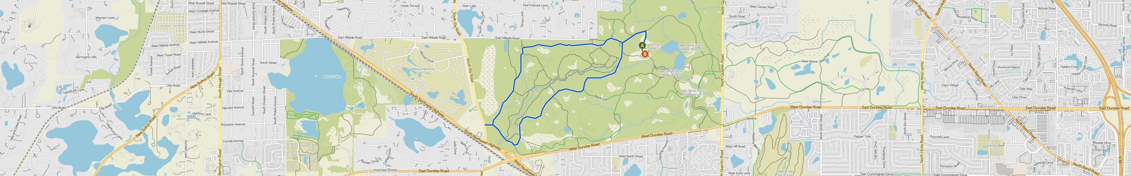 map_image_toggle