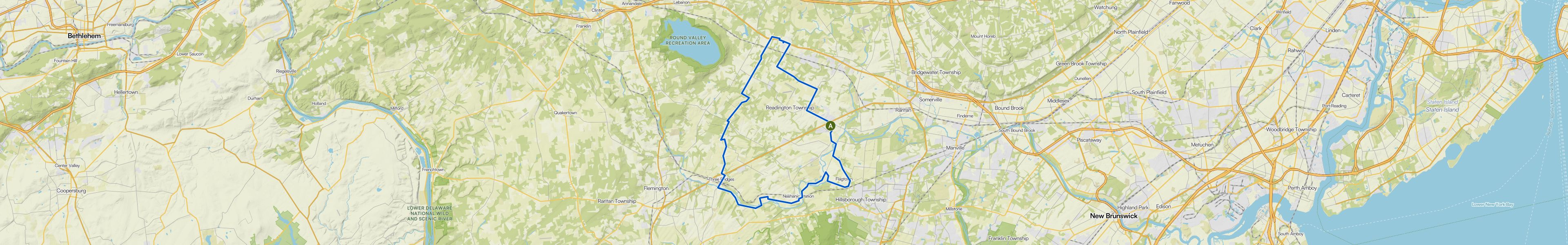 map_image_toggle