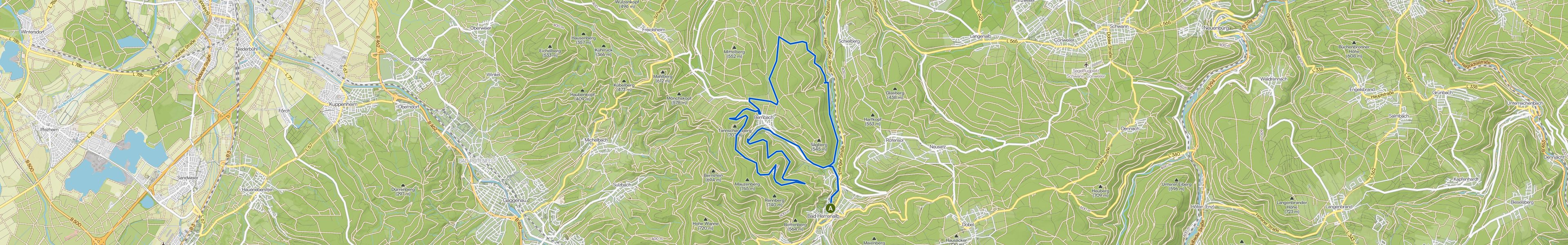 map_image