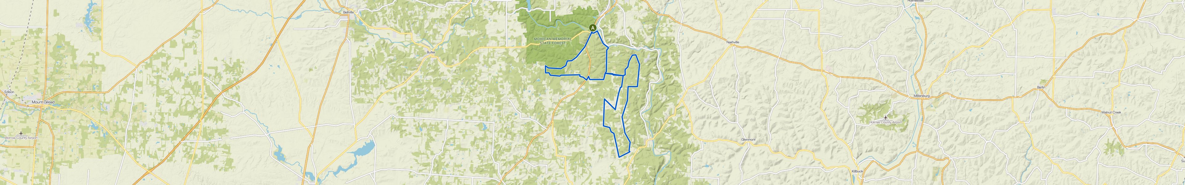 map_image_toggle