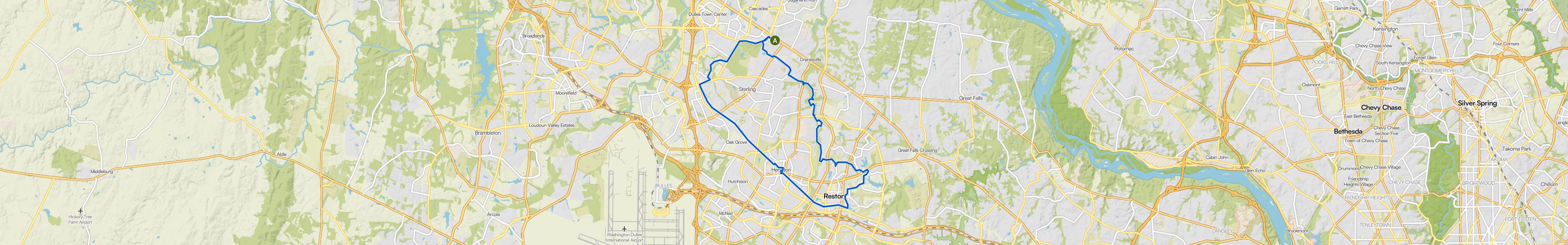 map_image_toggle