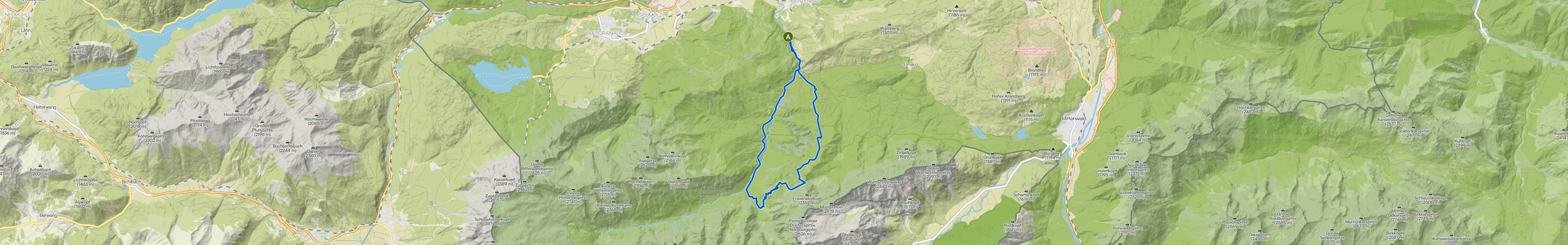 map_image