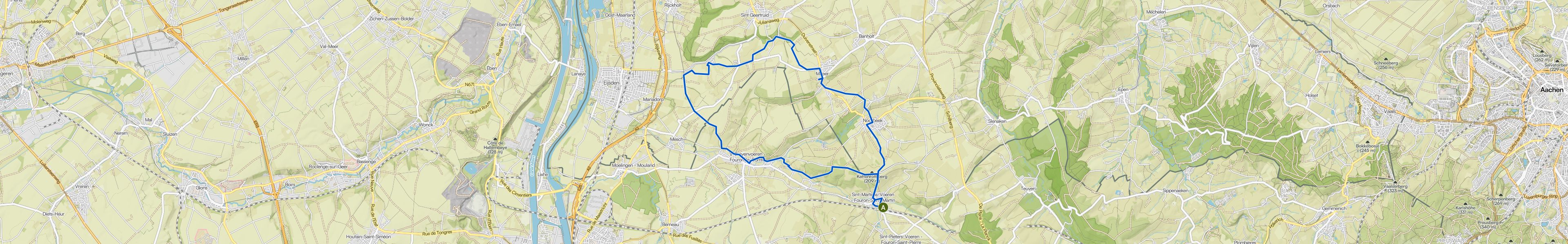 map_image