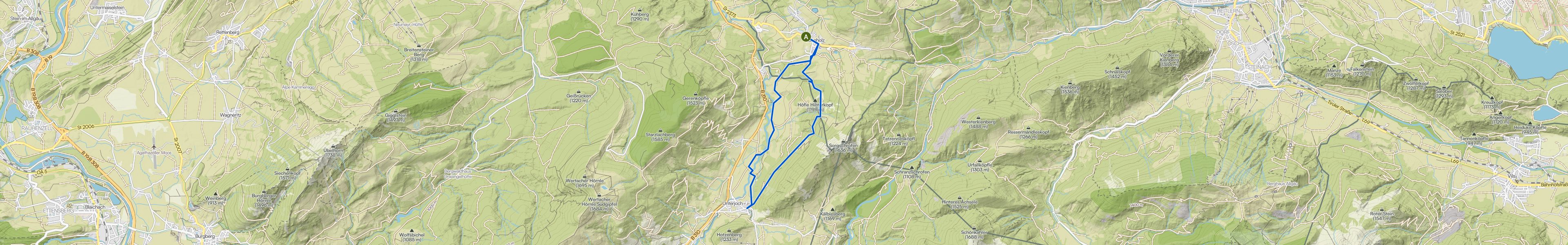 map_image