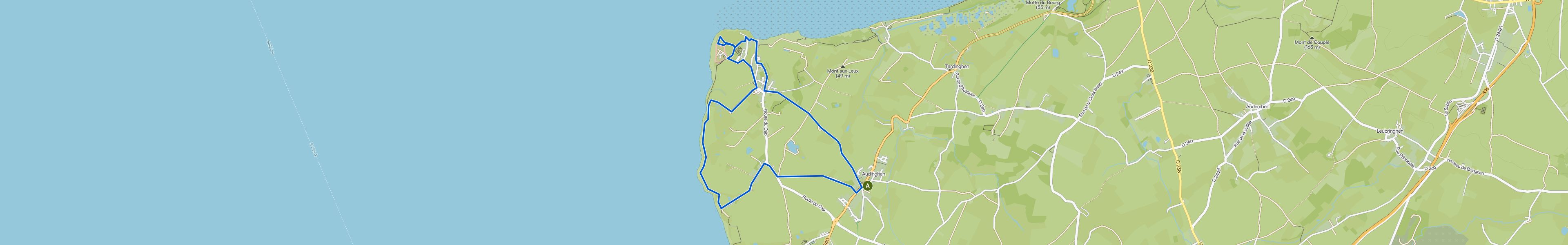 map_image