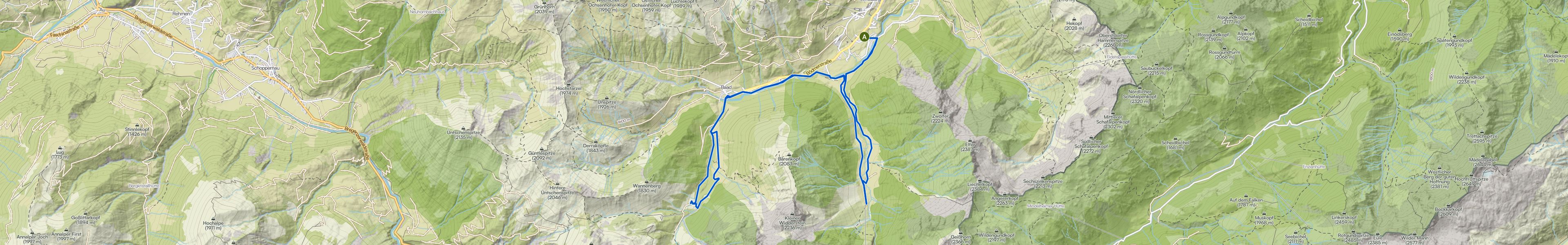 map_image