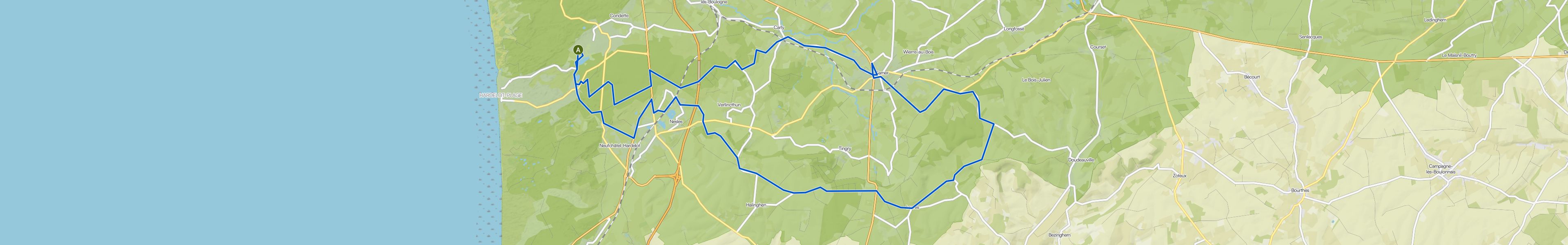 map_image