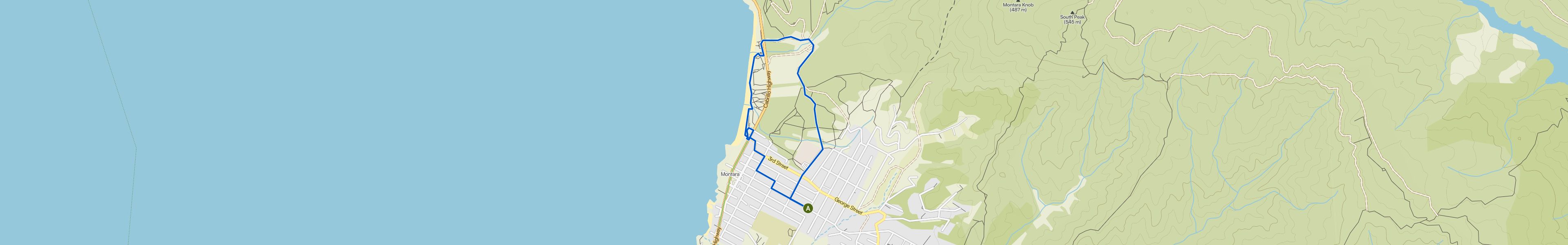 map_image_toggle