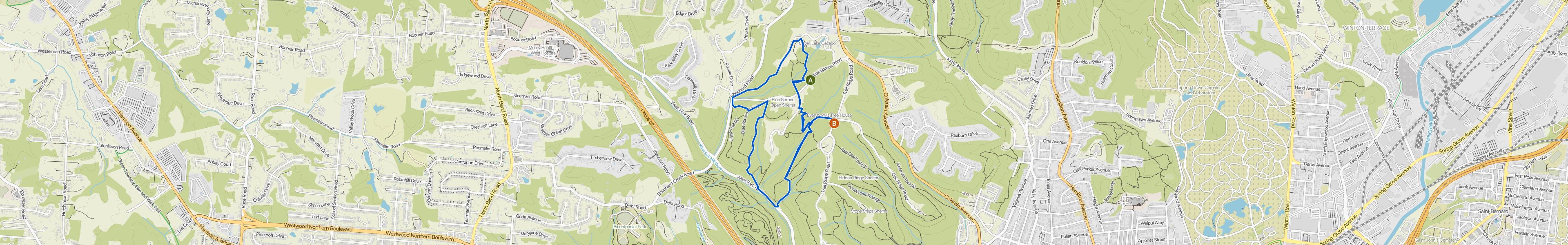 map_image_toggle