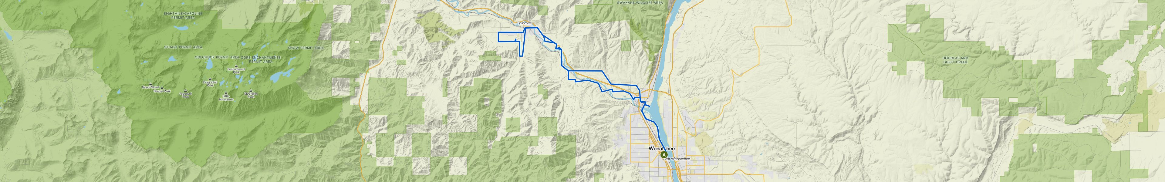 map_image_toggle