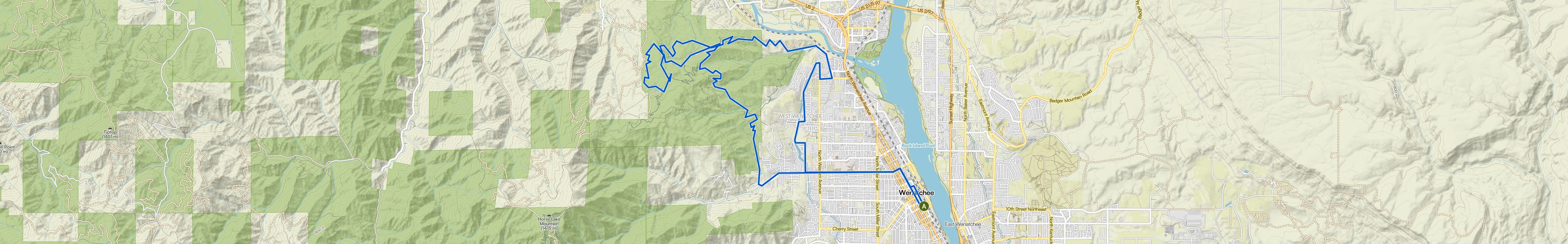 map_image_toggle