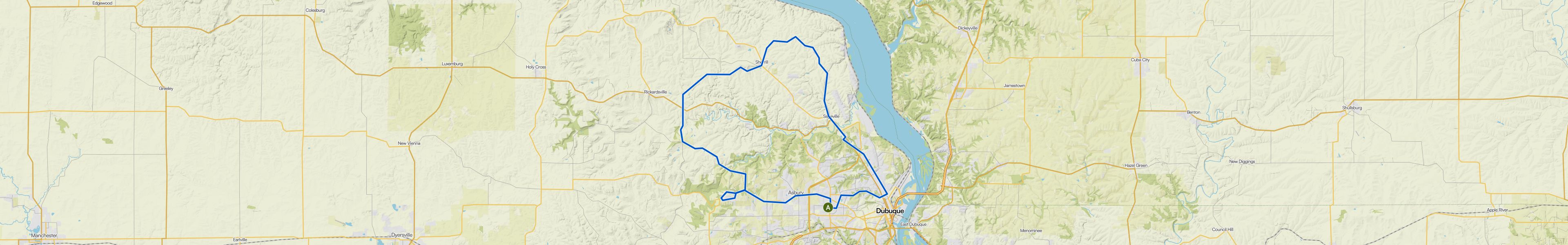 map_image_toggle