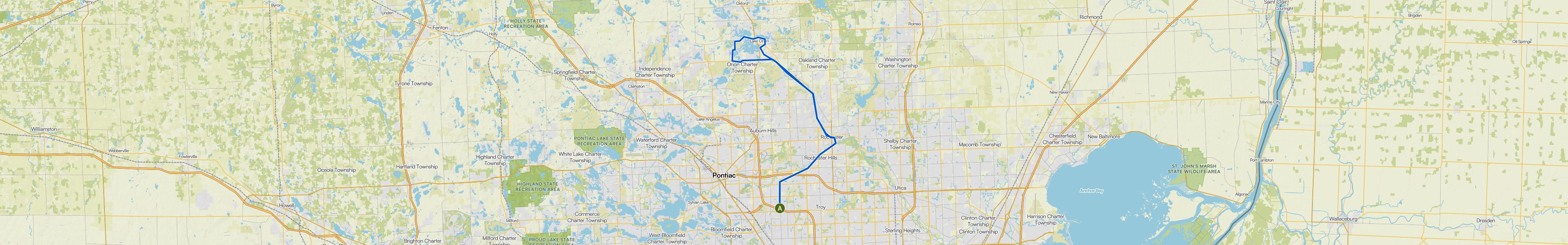 map_image_toggle