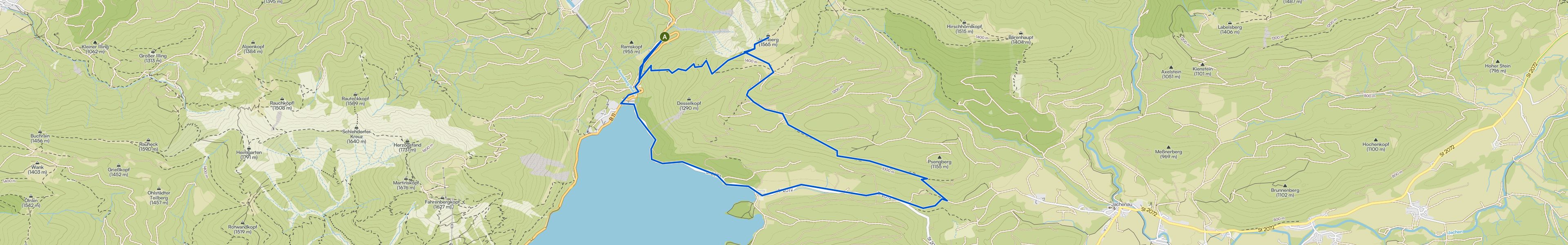 map_image