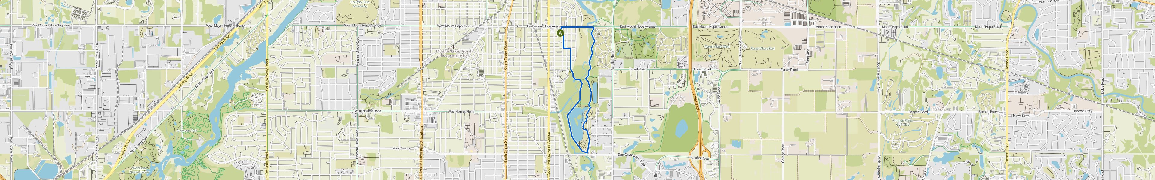 map_image_toggle