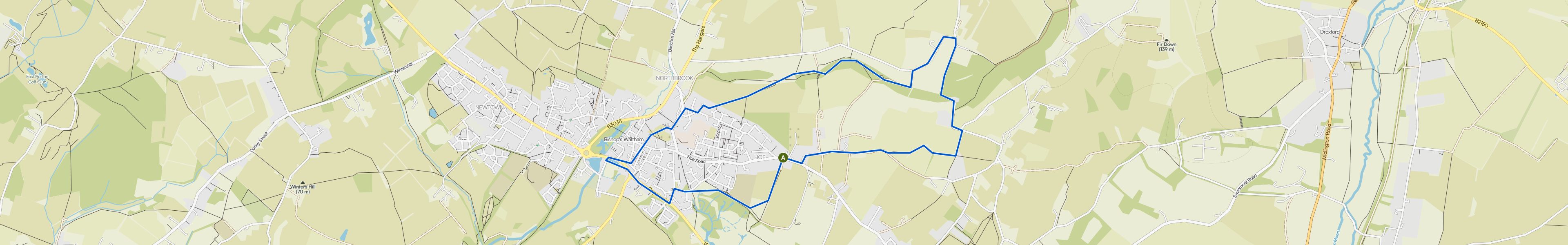 map_image