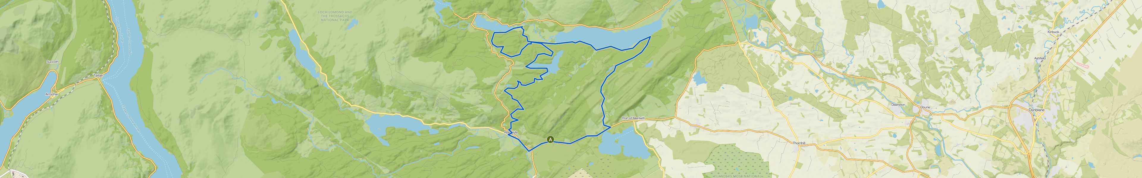 map_image