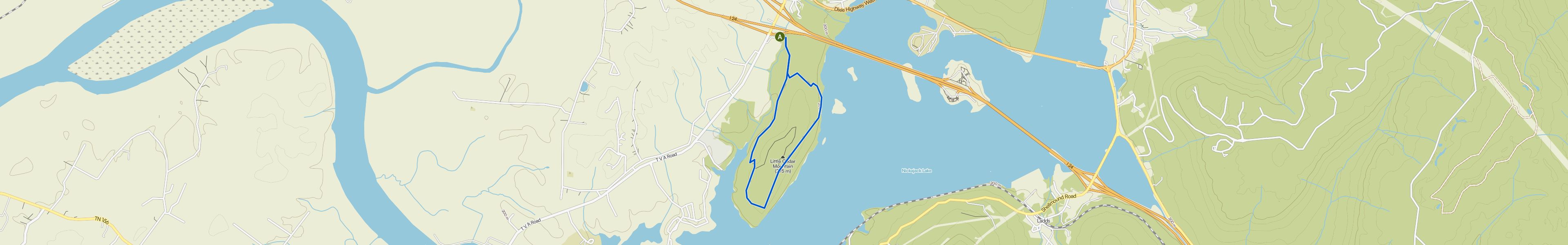 map_image_toggle