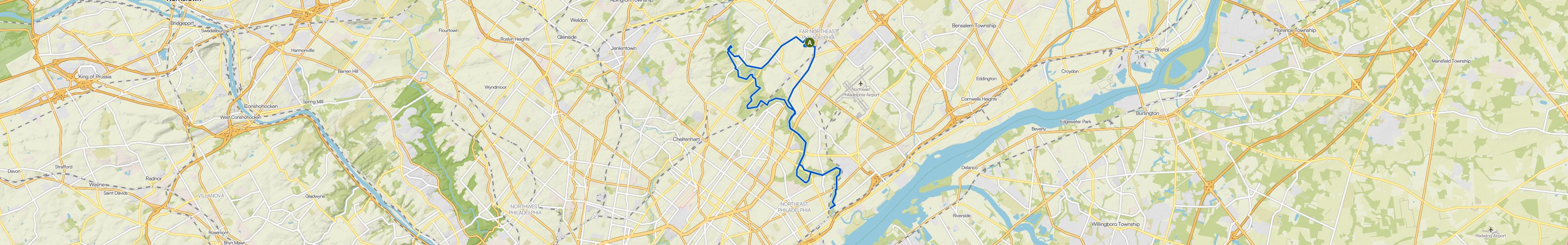 map_image_toggle