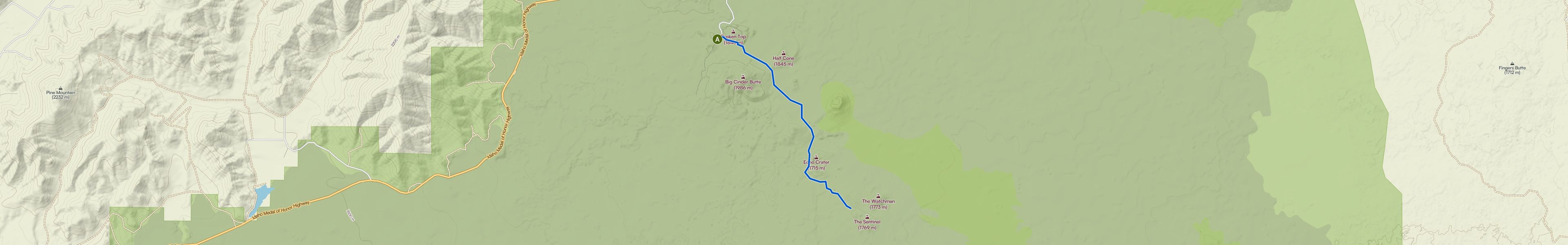 map_image_toggle