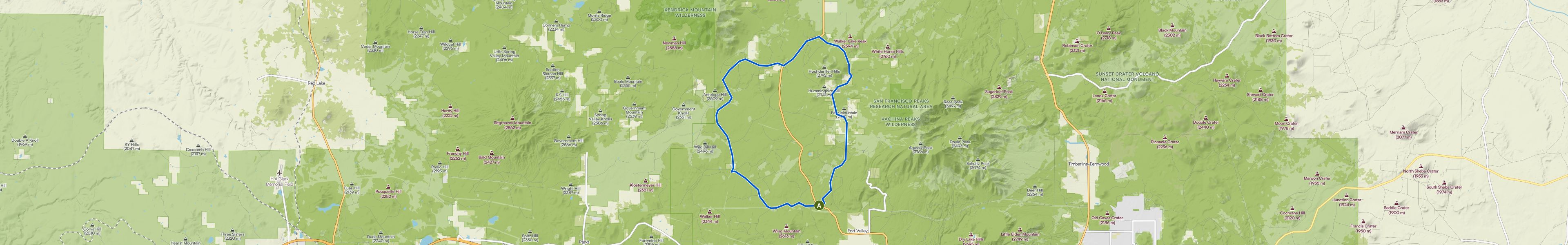 map_image_toggle