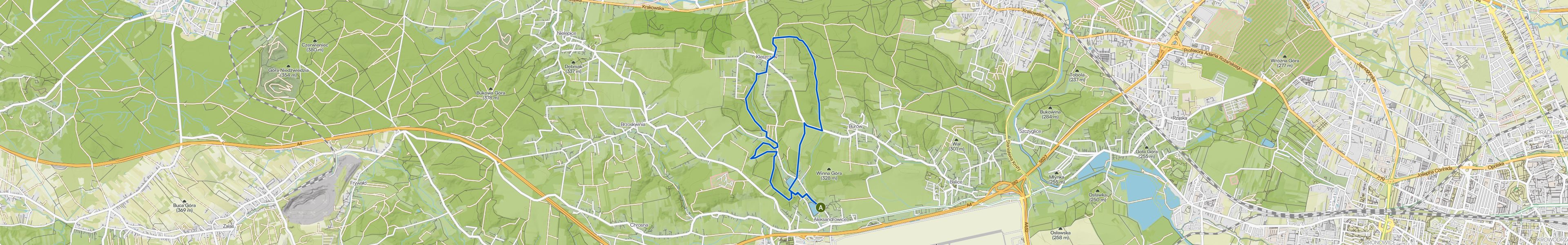 map_image_toggle