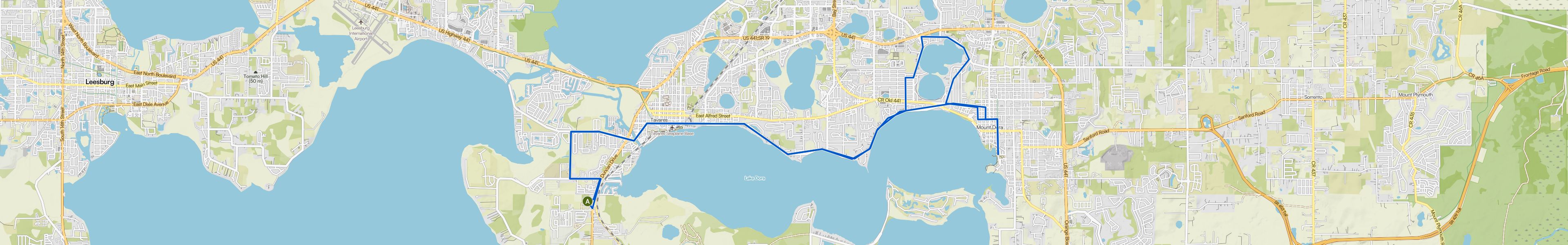 map_image_toggle