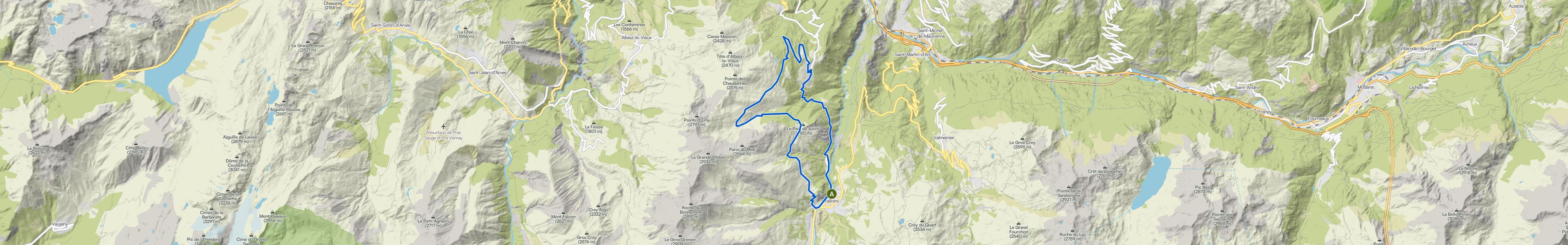 map_image