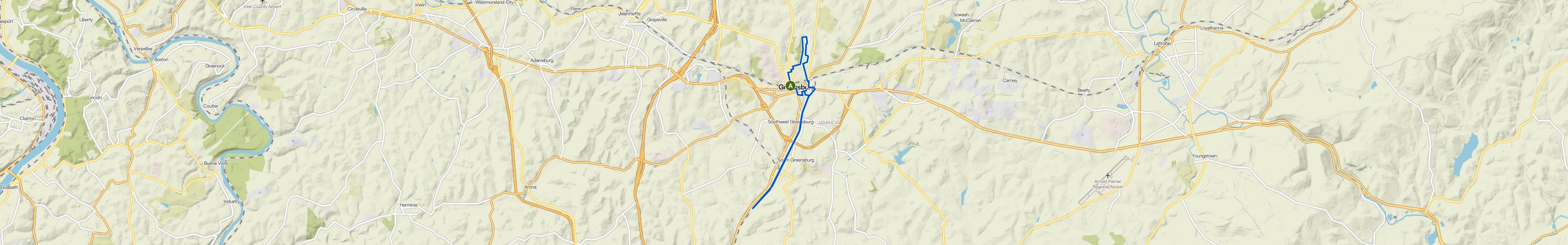 map_image_toggle
