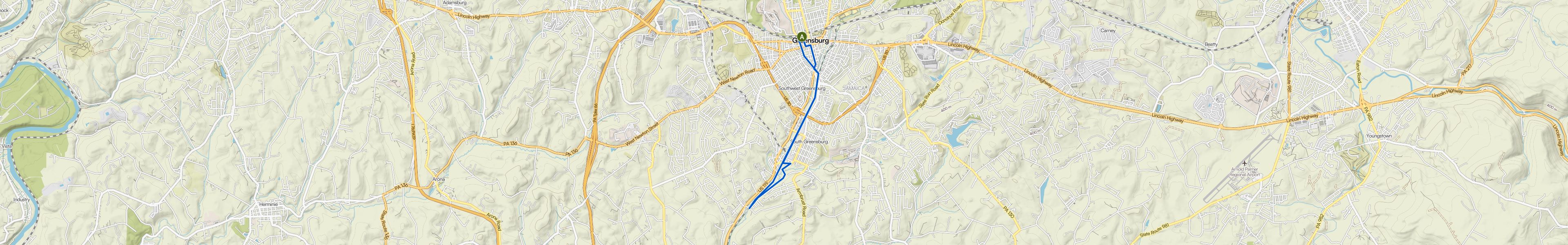 map_image_toggle