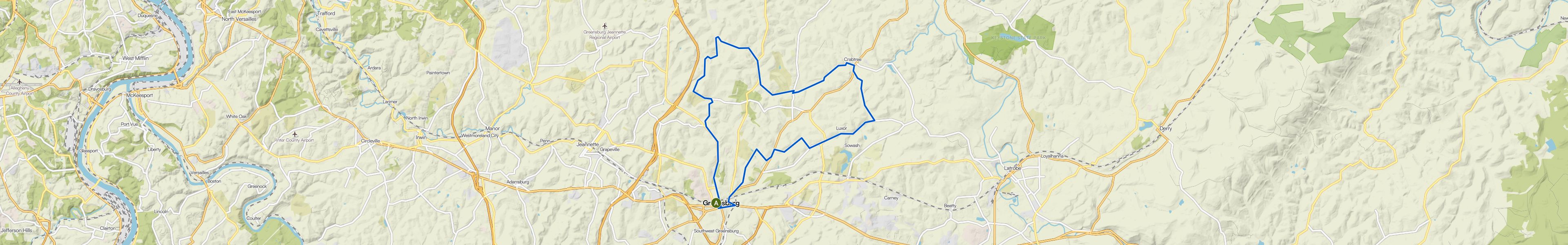 map_image_toggle
