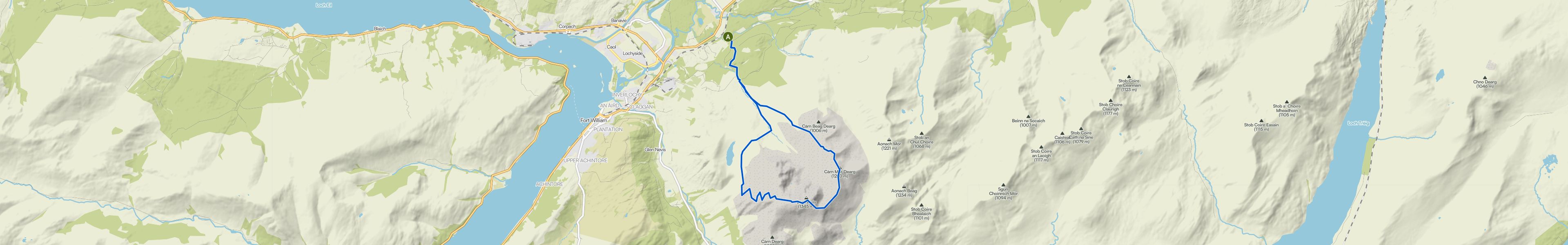 map_image_toggle