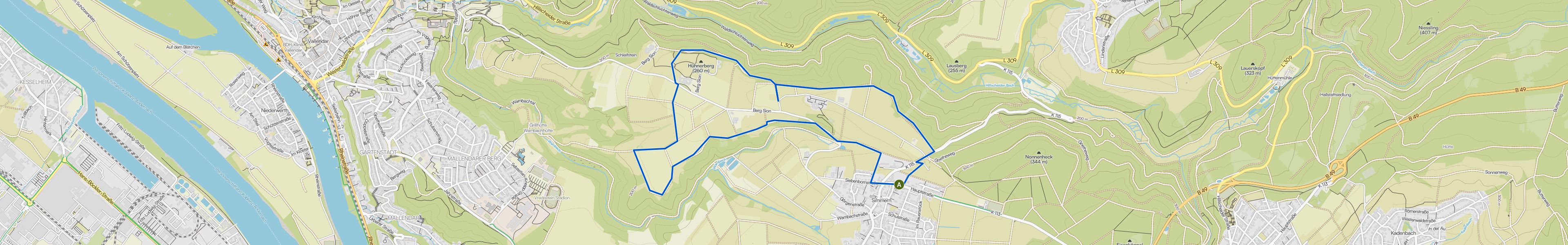 map_image