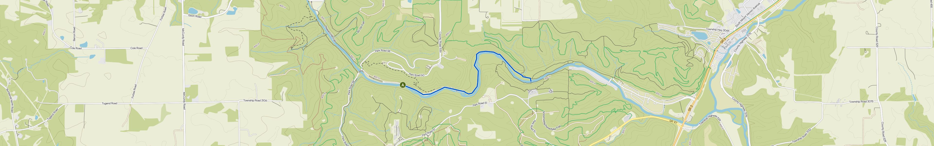 map_image_toggle