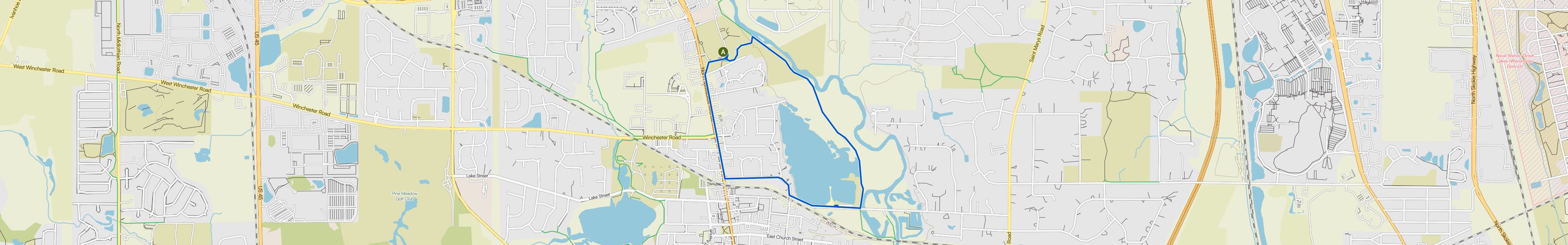 map_image_toggle