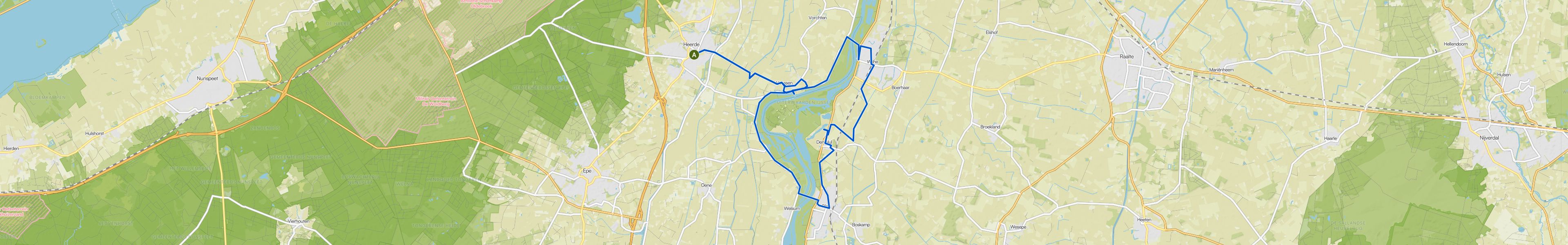 map_image
