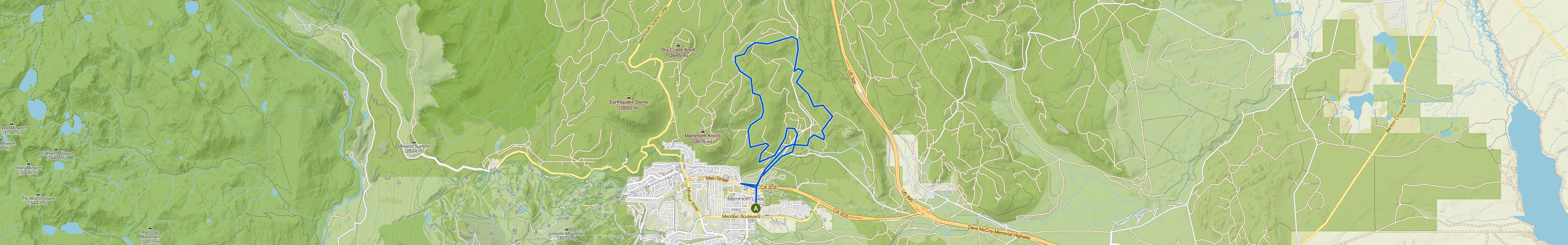 map_image_toggle