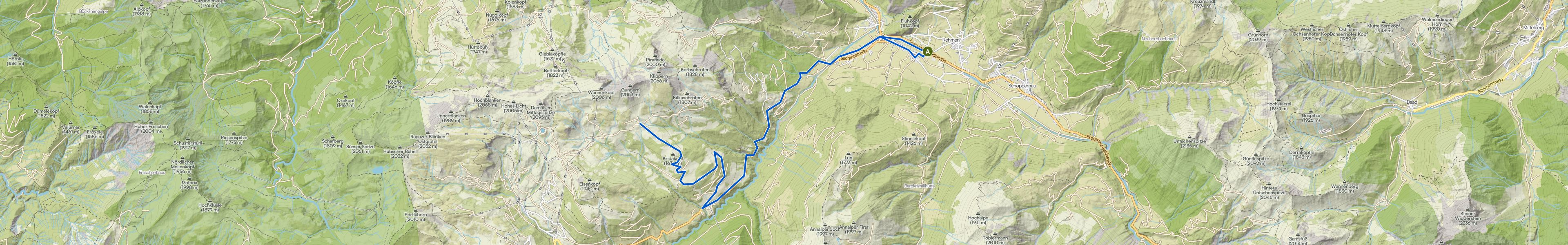 map_image