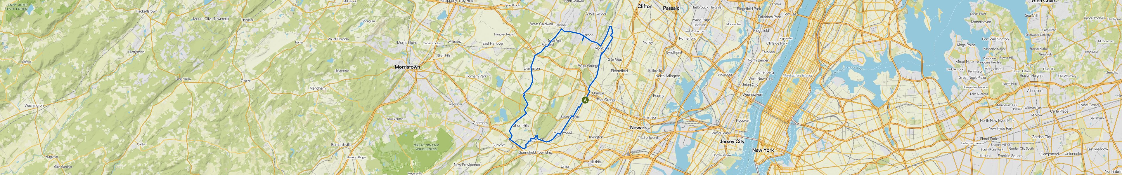 map_image_toggle