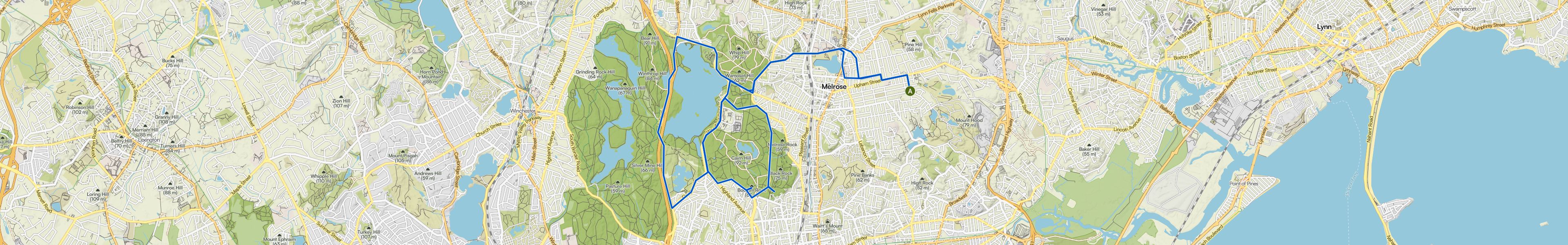 map_image_toggle