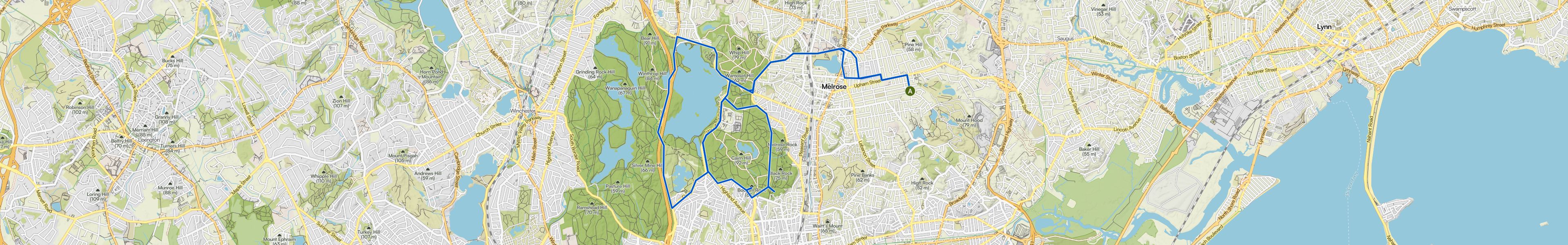 map_image_toggle