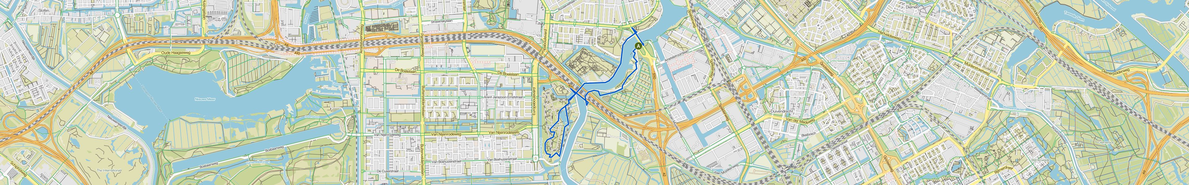 map_image