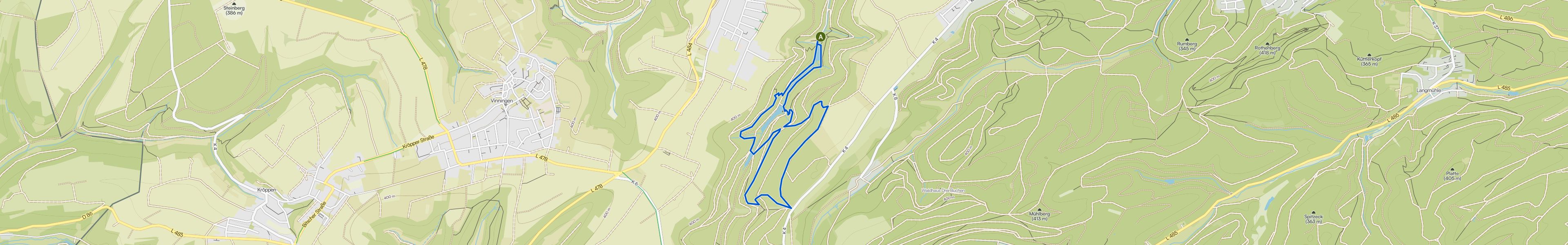 map_image_toggle
