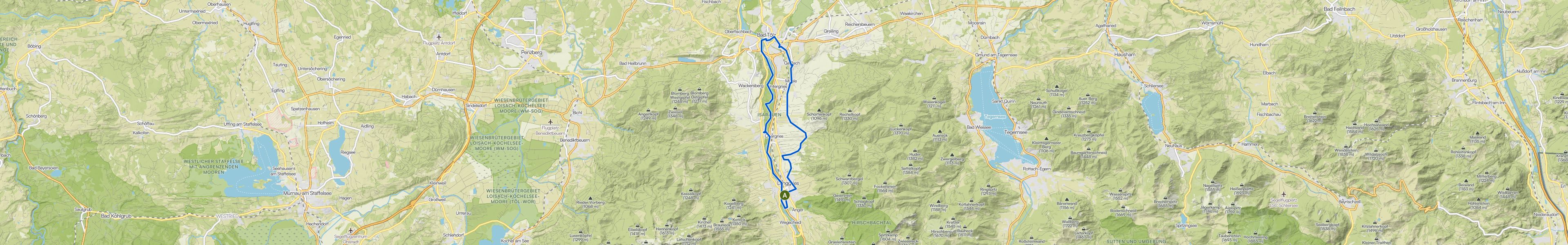 map_image_toggle