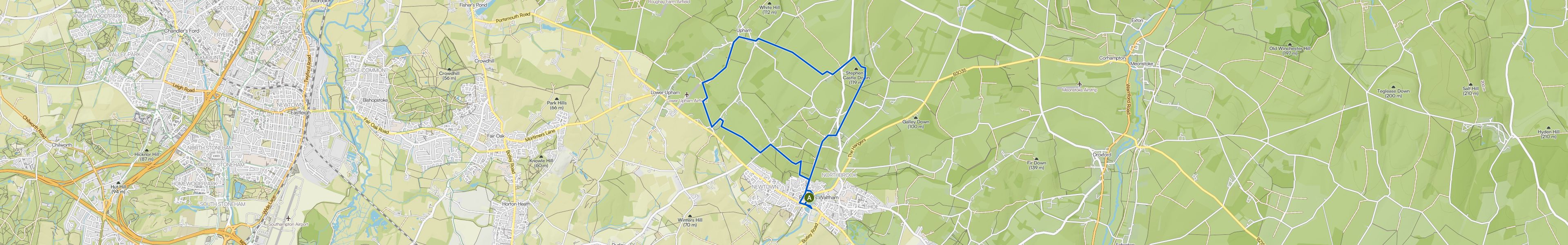 map_image