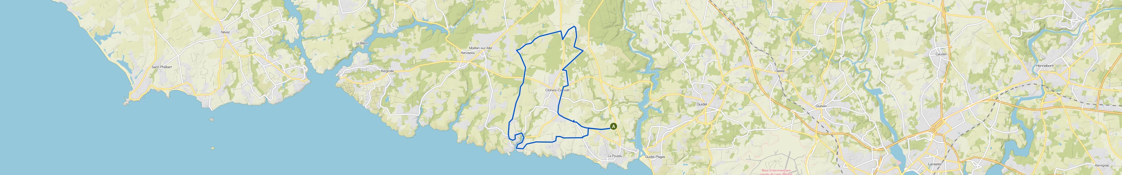 map_image
