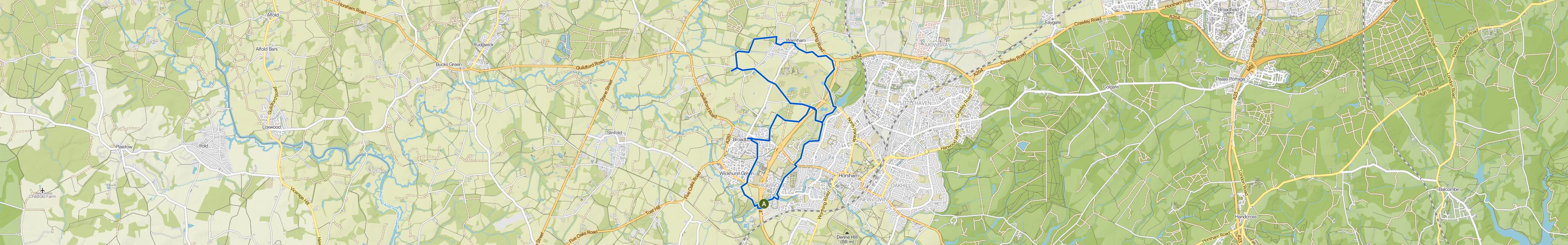 map_image